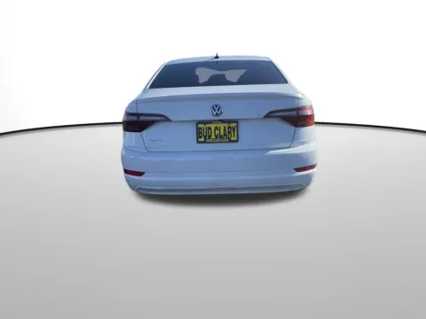 More photos of 2019 Volkswagen Jetta 1.4T S at Bud Clary Toyota of Yakima, WA
