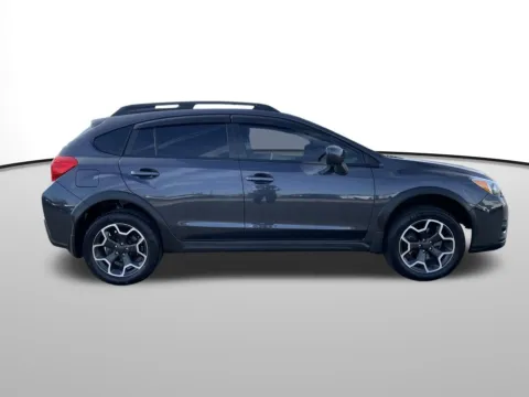 Photos of 2014 Subaru XV Crosstrek 2.0i Premium for sale in Union Gap, WA at Bud Clary Toyota of Yakima