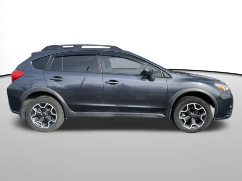 Photos of 2014 Subaru XV Crosstrek 2.0i Premium for sale in Union Gap, WA at Bud Clary Toyota of Yakima
