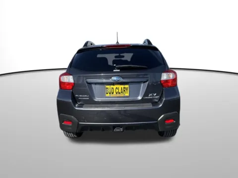 More photos of 2014 Subaru XV Crosstrek 2.0i Premium at Bud Clary Toyota of Yakima, WA