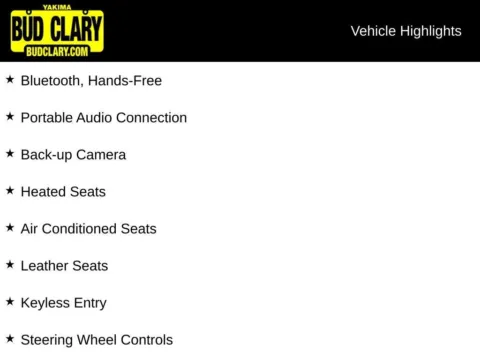 Photos of 2021 GMC Sierra 1500 SLT for sale in Union Gap, WA at Bud Clary Toyota of Yakima