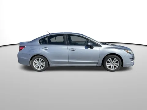 Photos of 2015 Subaru Impreza 2.0i Premium for sale in Union Gap, WA at Bud Clary Toyota of Yakima