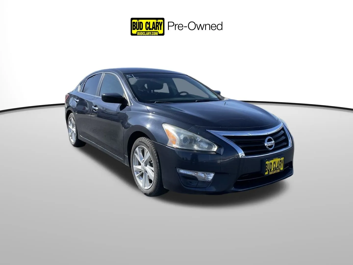 2013 Nissan Altima 2.5 SV for sale in Union Gap, WA