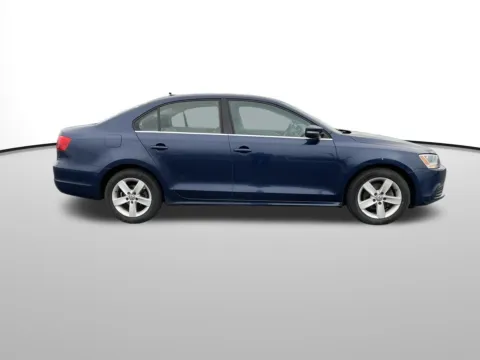 Photos of 2013 Volkswagen Jetta TDI for sale in Union Gap, WA at Bud Clary Toyota of Yakima