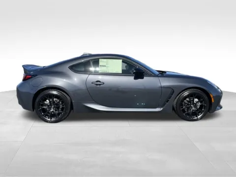 Photos of 2026 Toyota GR86 Premium for sale in Union Gap, WA at Bud Clary Toyota of Yakima