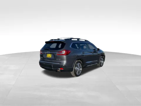 Another view of 2019 Subaru Ascent Limited for sale in Union Gap, WA at Bud Clary Toyota of Yakima