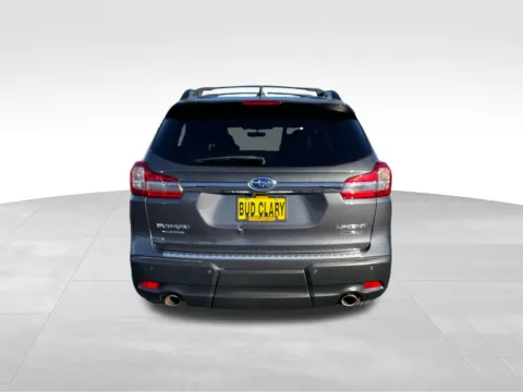 More photos of 2019 Subaru Ascent Limited at Bud Clary Toyota of Yakima, WA