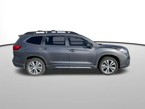 Photos of 2019 Subaru Ascent Limited for sale in Union Gap, WA at Bud Clary Toyota of Yakima