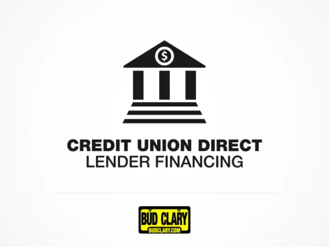 More photos of 2016 Ford F-250SD at Bud Clary Toyota of Yakima, WA