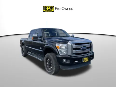 White 2021 Ford F-150 XLT for sale in Union Gap, WA