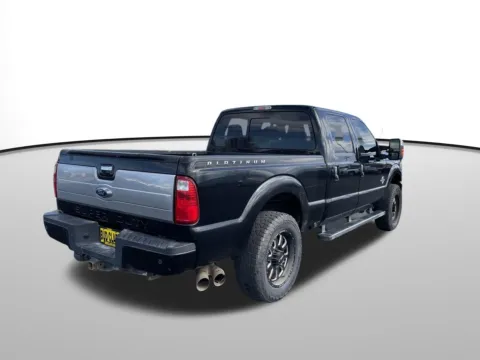 Another view of 2021 Ford F-150 XLT for sale in Union Gap, WA at Bud Clary Toyota of Yakima