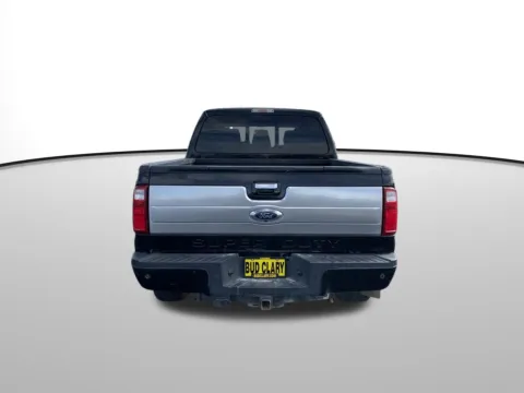 More photos of 2021 Ford F-150 XLT at Bud Clary Toyota of Yakima, WA