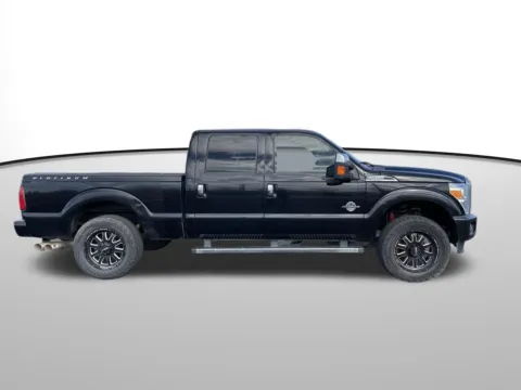 Photos of 2021 Ford F-150 XLT for sale in Union Gap, WA at Bud Clary Toyota of Yakima