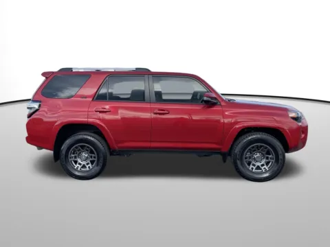Photos of 2022 Toyota 4Runner SR5 Premium for sale in Union Gap, WA at Bud Clary Toyota of Yakima