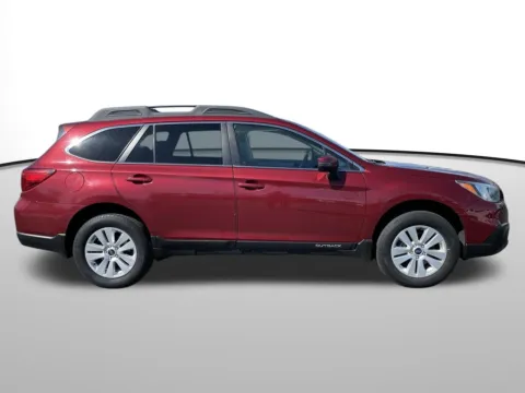 Photos of 2016 Subaru Outback 2.5i Premium for sale in Union Gap, WA at Bud Clary Toyota of Yakima