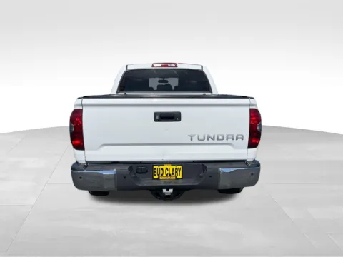 More photos of 2015 Toyota Tundra Limited at Bud Clary Toyota of Yakima, WA