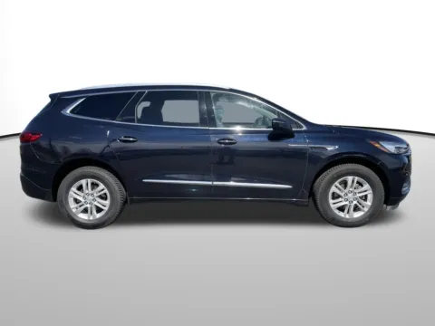 Photos of 2020 Buick Enclave Essence for sale in Union Gap, WA at Bud Clary Toyota of Yakima