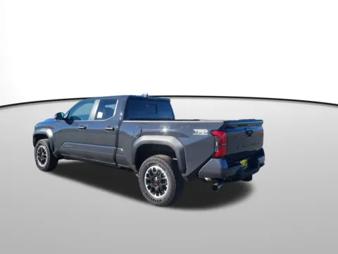 Another view of 2026 Toyota Tacoma for sale in Union Gap, WA at Bud Clary Toyota of Yakima
