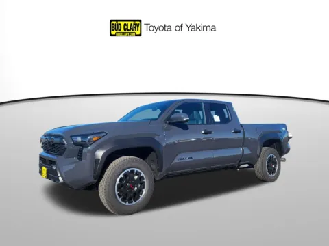 2026 Toyota Tacoma for sale in Union Gap, WA