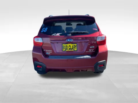 More photos of 2013 Subaru XV Crosstrek 2.0i Limited at Bud Clary Toyota of Yakima, WA