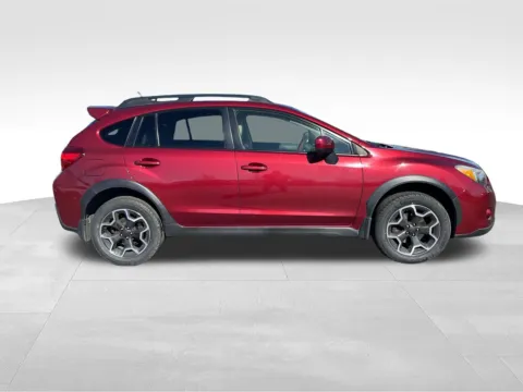 Photos of 2013 Subaru XV Crosstrek 2.0i Limited for sale in Union Gap, WA at Bud Clary Toyota of Yakima