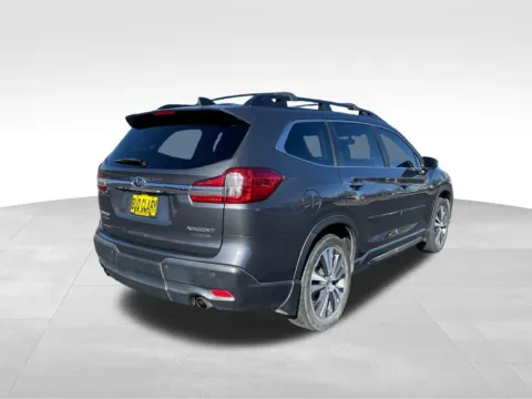 Another view of 2019 Subaru Ascent Limited for sale in Union Gap, WA at Bud Clary Toyota of Yakima