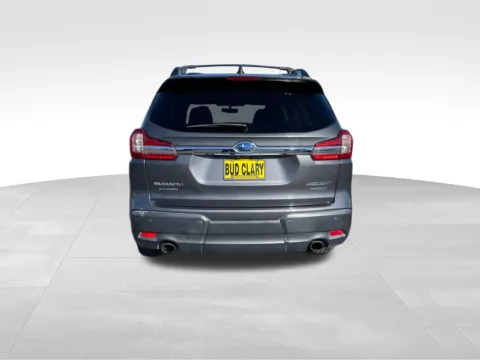 More photos of 2019 Subaru Ascent Limited at Bud Clary Toyota of Yakima, WA