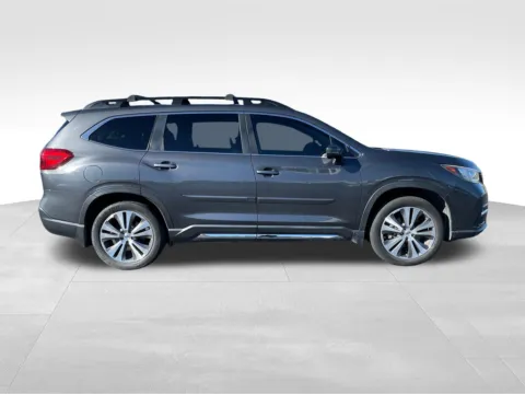 Photos of 2019 Subaru Ascent Limited for sale in Union Gap, WA at Bud Clary Toyota of Yakima