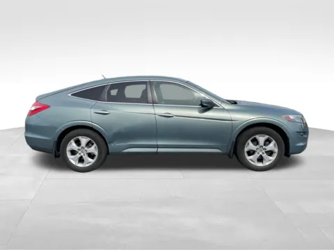 Photos of 2011 Honda Accord Crosstour EX-L for sale in Union Gap, WA at Bud Clary Toyota of Yakima