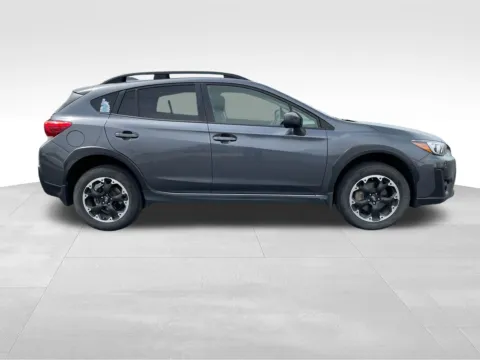 Photos of 2023 Subaru Crosstrek Premium for sale in Union Gap, WA at Bud Clary Toyota of Yakima