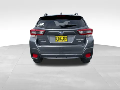 More photos of 2023 Subaru Crosstrek Premium at Bud Clary Toyota of Yakima, WA