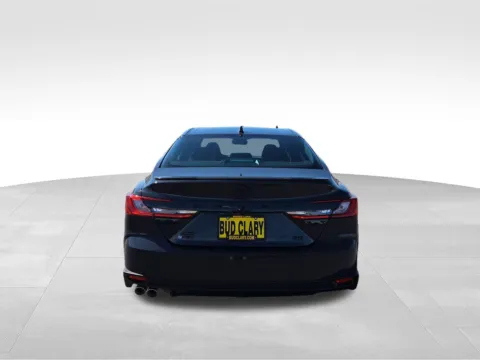 More photos of 2026 Toyota Camry SE at Bud Clary Toyota of Yakima, WA