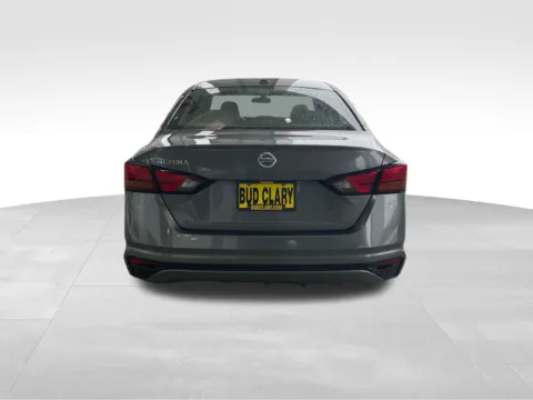 More photos of 2019 Nissan Altima 2.5 S at Bud Clary Toyota of Yakima, WA