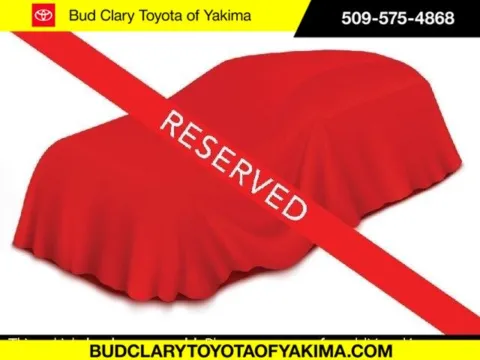 Brown 2023 Toyota Tundra Limited for sale in Union Gap, WA