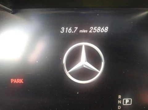 More photos of 2023 Mercedes-Benz C-Class C 300 at Toyota of Yakima, WA