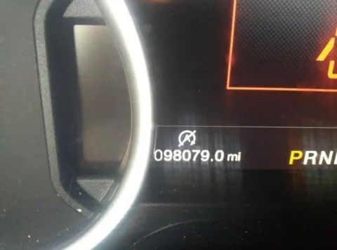 More photos of 2018 Ford F-150 Limited at Toyota of Yakima, WA