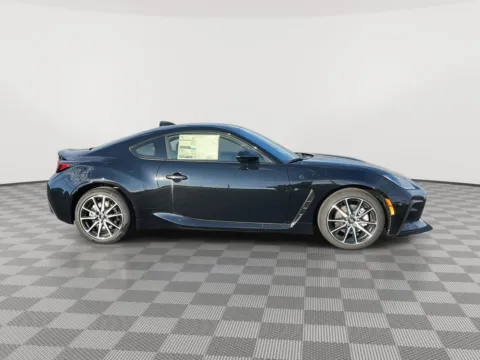 Photos of 2025 Toyota GR86 for sale in Union Gap, WA at Toyota of Yakima