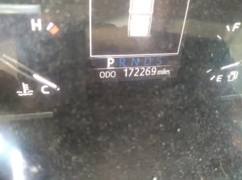 More photos of 2018 Toyota Tundra SR5 at Toyota of Yakima, WA