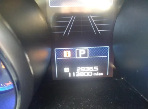 More photos of 2016 Subaru Outback 2.5i Limited at Toyota of Yakima, WA