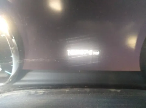More photos of 2018 GMC Sierra 3500HD Denali at Toyota of Yakima, WA