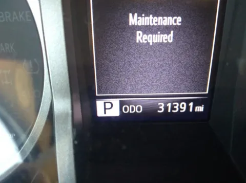 More photos of 2023 Toyota Tacoma TRD Sport at Toyota of Yakima, WA
