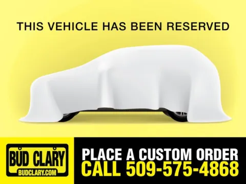 White 2025 Toyota 4Runner TRD Off Road Premium for sale in Union Gap, WA