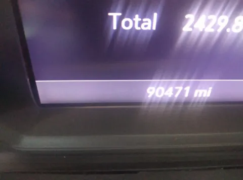 More photos of 2021 GMC Sierra 1500 SLT at Toyota of Yakima, WA