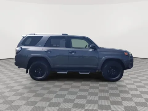 Photos of 2023 Toyota 4Runner SR5 Premium for sale in Union Gap, WA at Toyota of Yakima