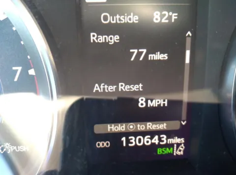 More photos of 2017 Toyota Highlander XLE at Toyota of Yakima, WA
