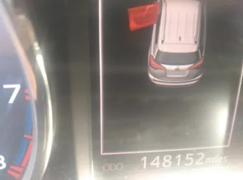 More photos of 2016 Toyota RAV4 XLE at Toyota of Yakima, WA