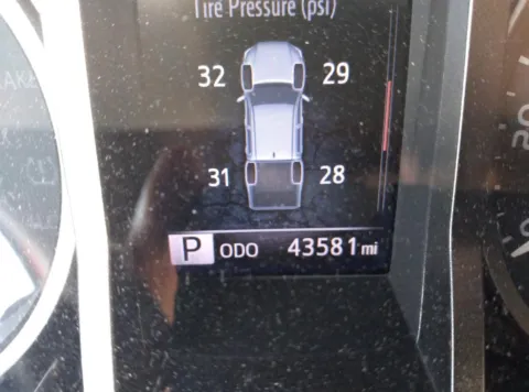More photos of 2023 Toyota Tacoma TRD Pro at Toyota of Yakima, WA