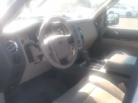 More photos of 2012 Ford Expedition Xlt at Toyota of Yakima, WA