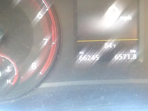 More photos of 2020 Volkswagen Passat 2.0T R-Line at Toyota of Yakima, WA