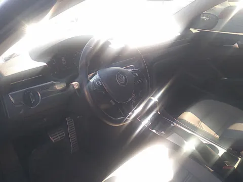 More photos of 2020 Volkswagen Passat 2.0T R-Line at Toyota of Yakima, WA